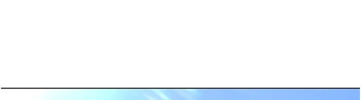 第20话-欲求不满的明星球员 55